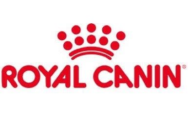 royal canin practice log in.
